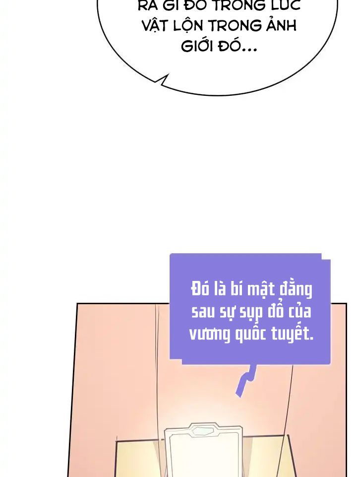 Sentaku No Toki [Chap 7-135]