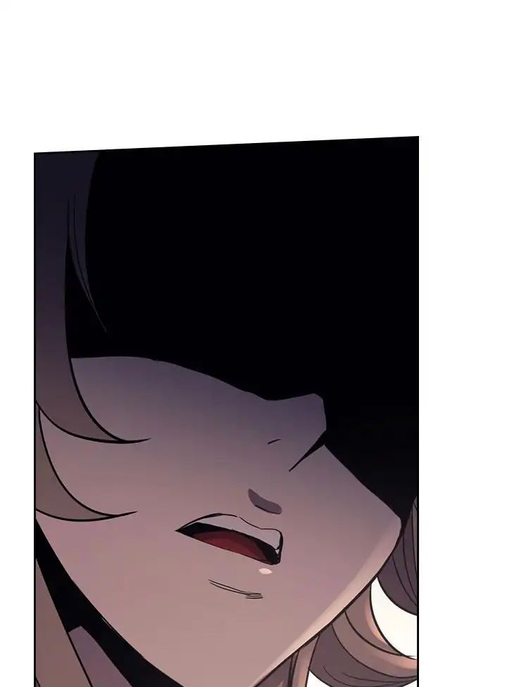 Sentaku No Toki [Chap 7-135]