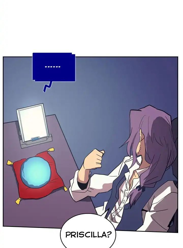 Sentaku No Toki [Chap 7-135]