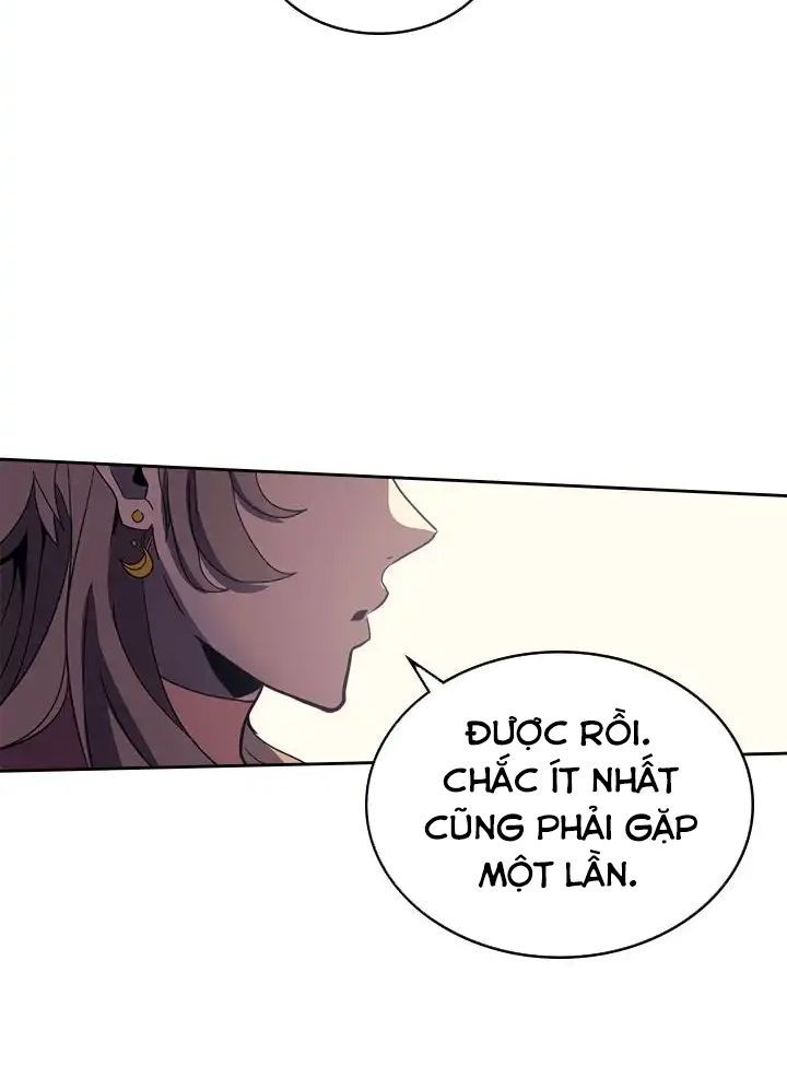 Sentaku No Toki [Chap 7-135]