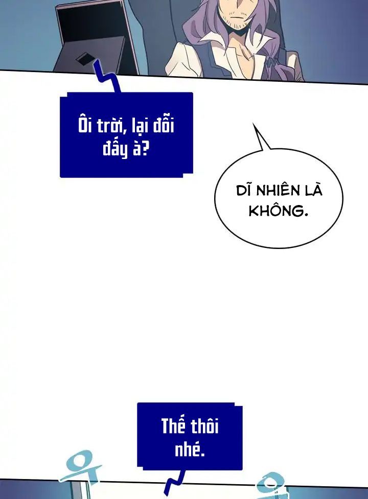 Sentaku No Toki [Chap 7-135]