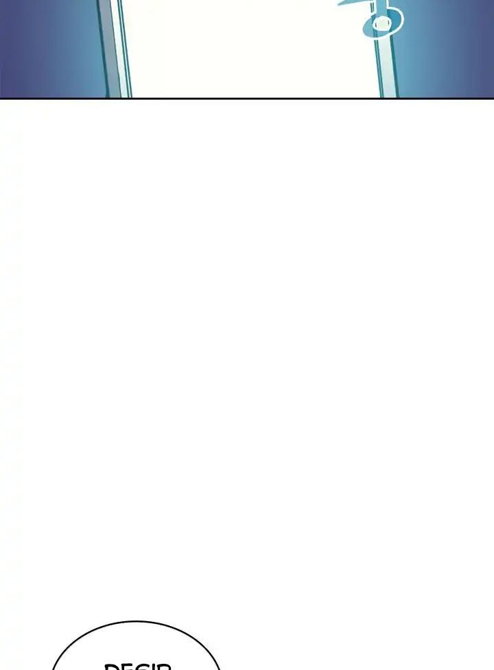 Sentaku No Toki [Chap 7-135]