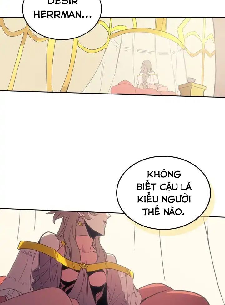 Sentaku No Toki [Chap 7-135]