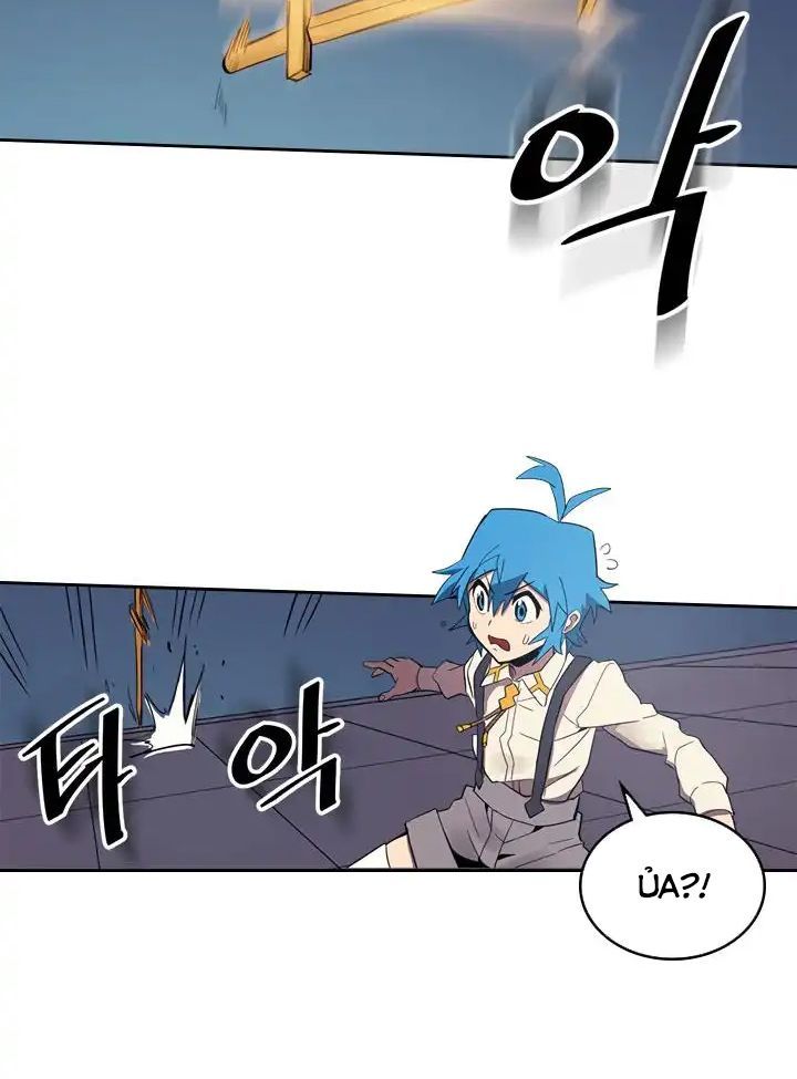 Sentaku No Toki [Chap 7-135]