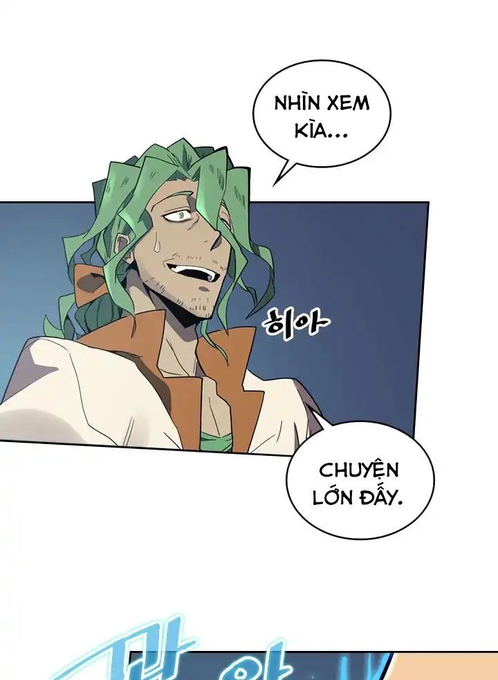 Sentaku No Toki [Chap 7-135]