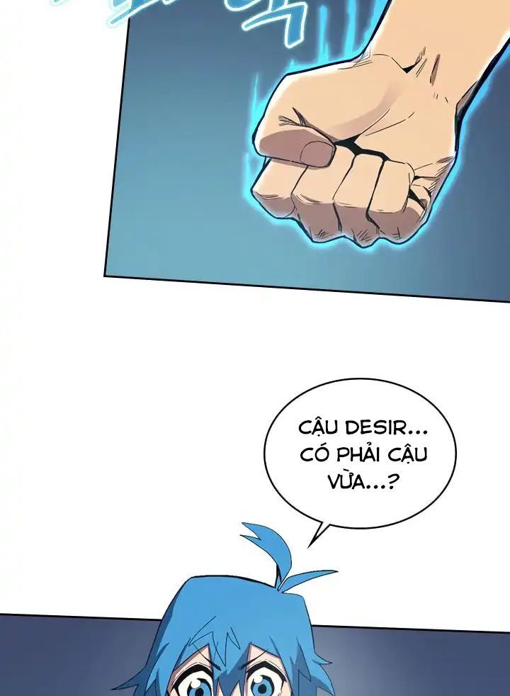 Sentaku No Toki [Chap 7-135]