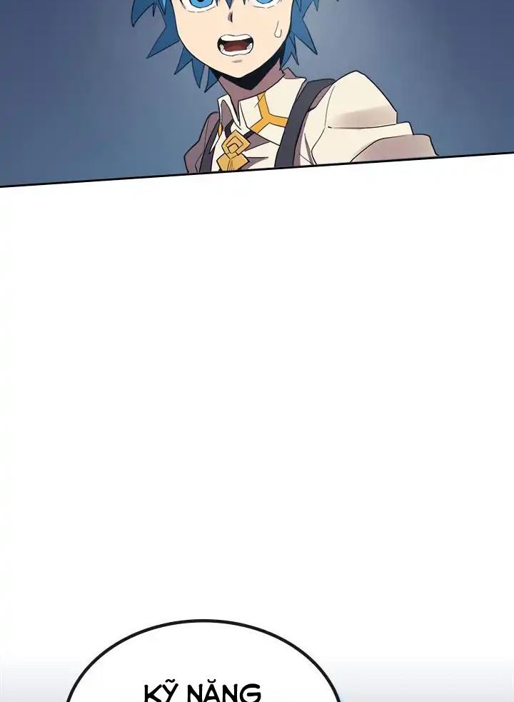 Sentaku No Toki [Chap 7-135]