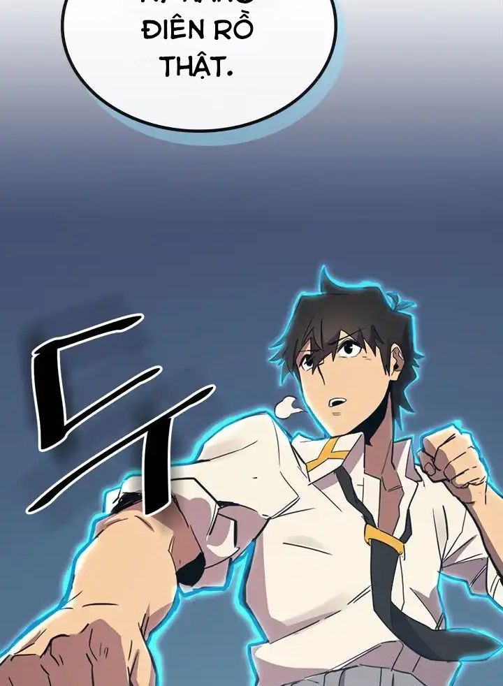 Sentaku No Toki [Chap 7-135]