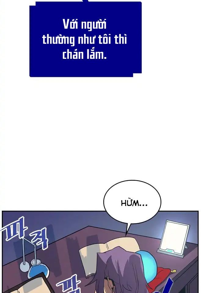Sentaku No Toki [Chap 7-135]