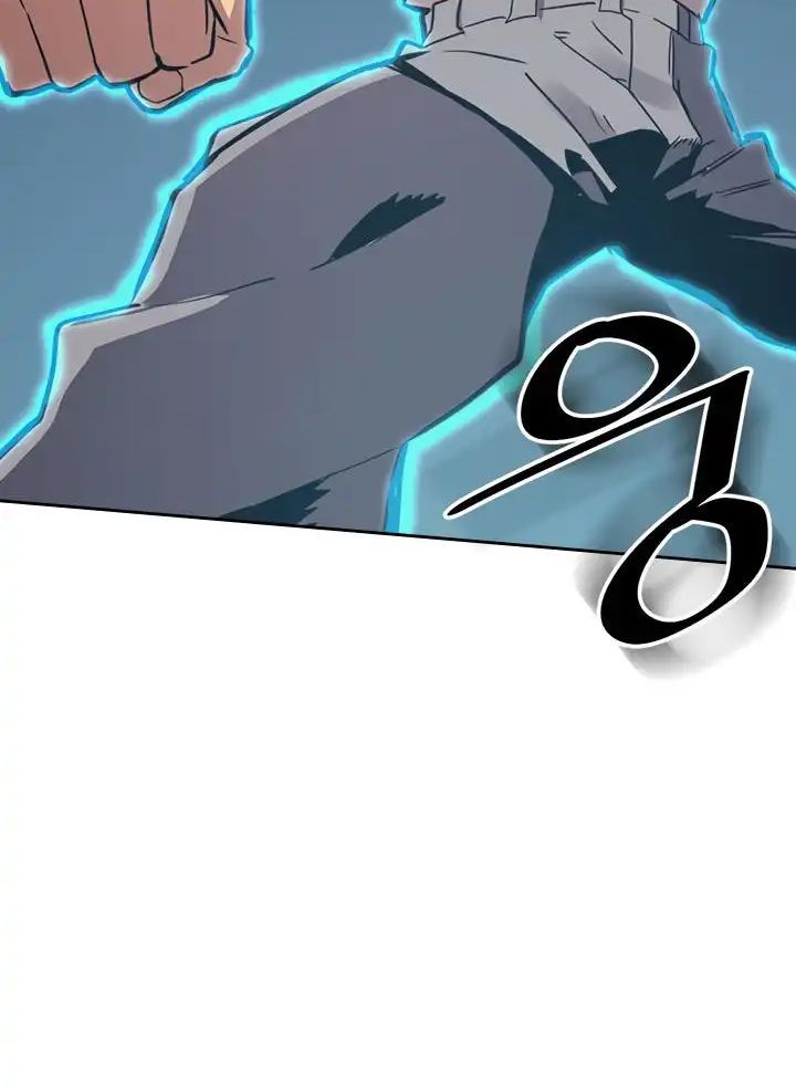 Sentaku No Toki [Chap 7-135]