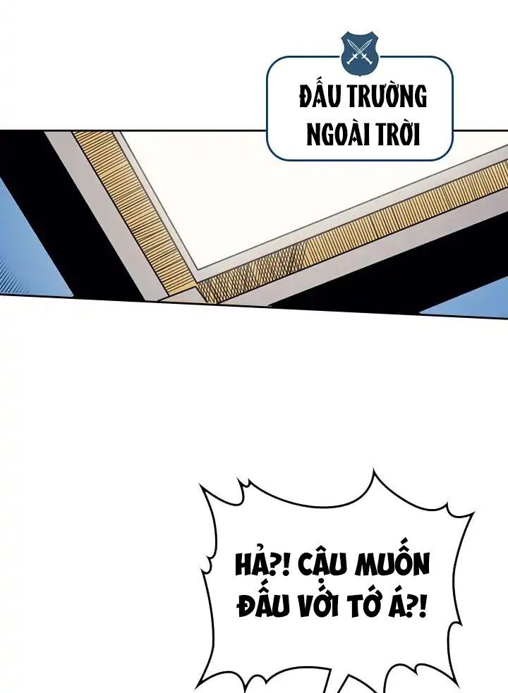 Sentaku No Toki [Chap 7-135]