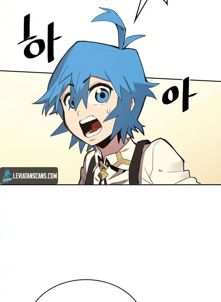 Sentaku No Toki [Chap 7-135]