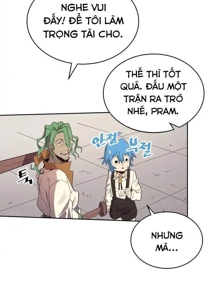 Sentaku No Toki [Chap 7-135]