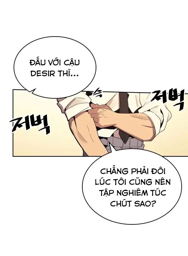 Sentaku No Toki [Chap 7-135]