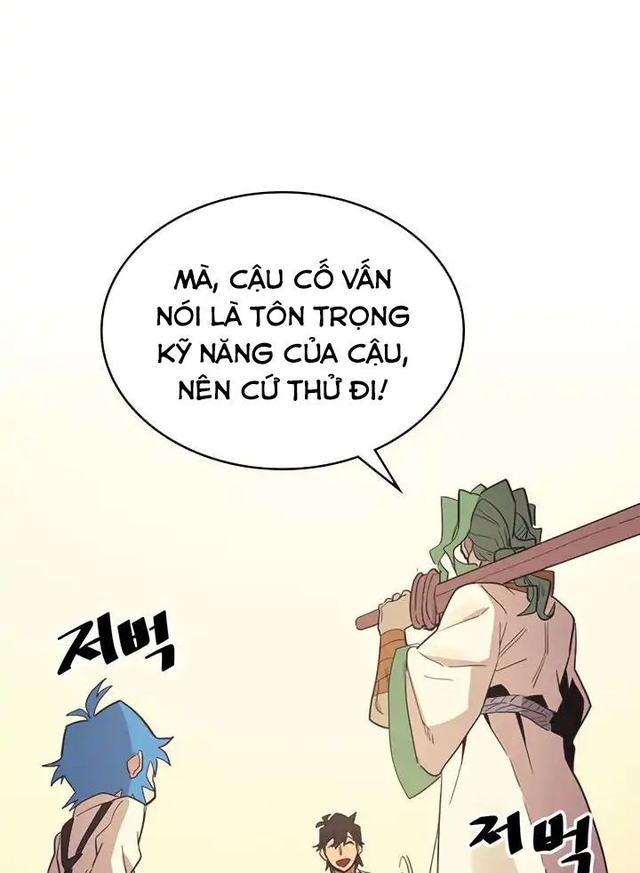 Sentaku No Toki [Chap 7-135]