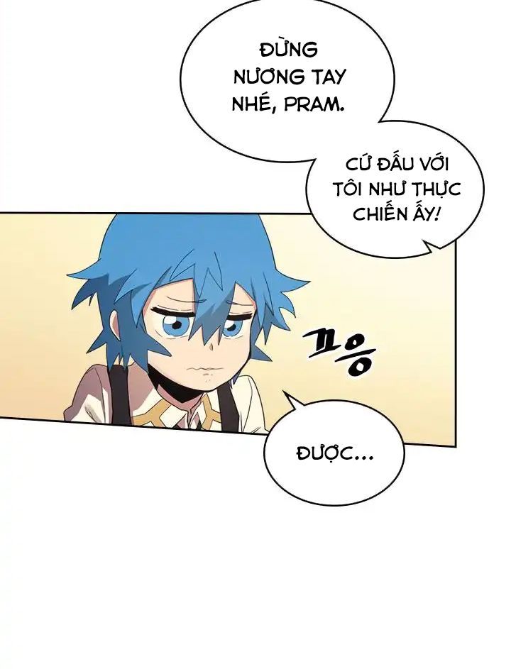 Sentaku No Toki [Chap 7-135]