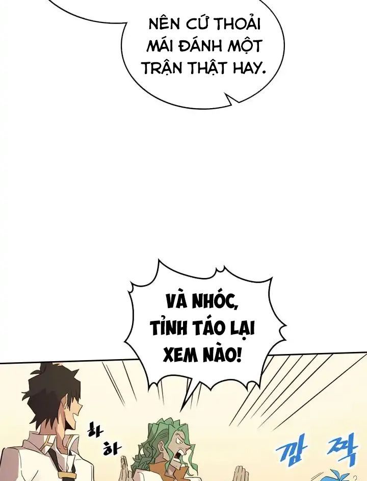 Sentaku No Toki [Chap 7-135]