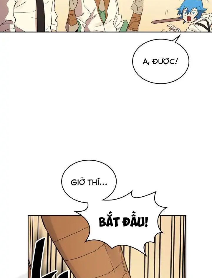 Sentaku No Toki [Chap 7-135]