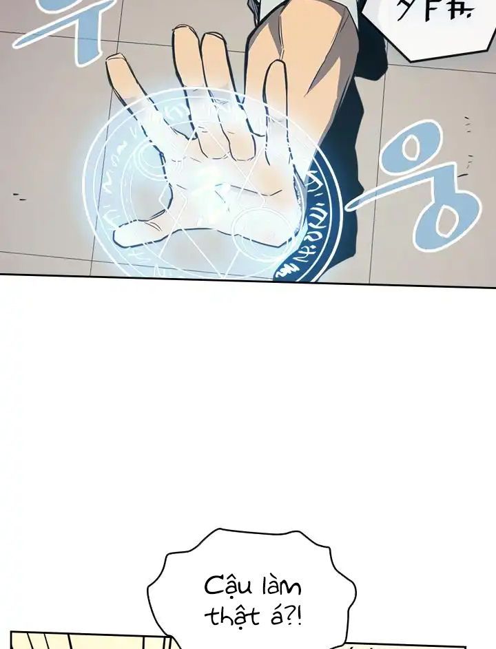 Sentaku No Toki [Chap 7-135]