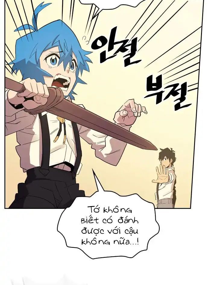 Sentaku No Toki [Chap 7-135]