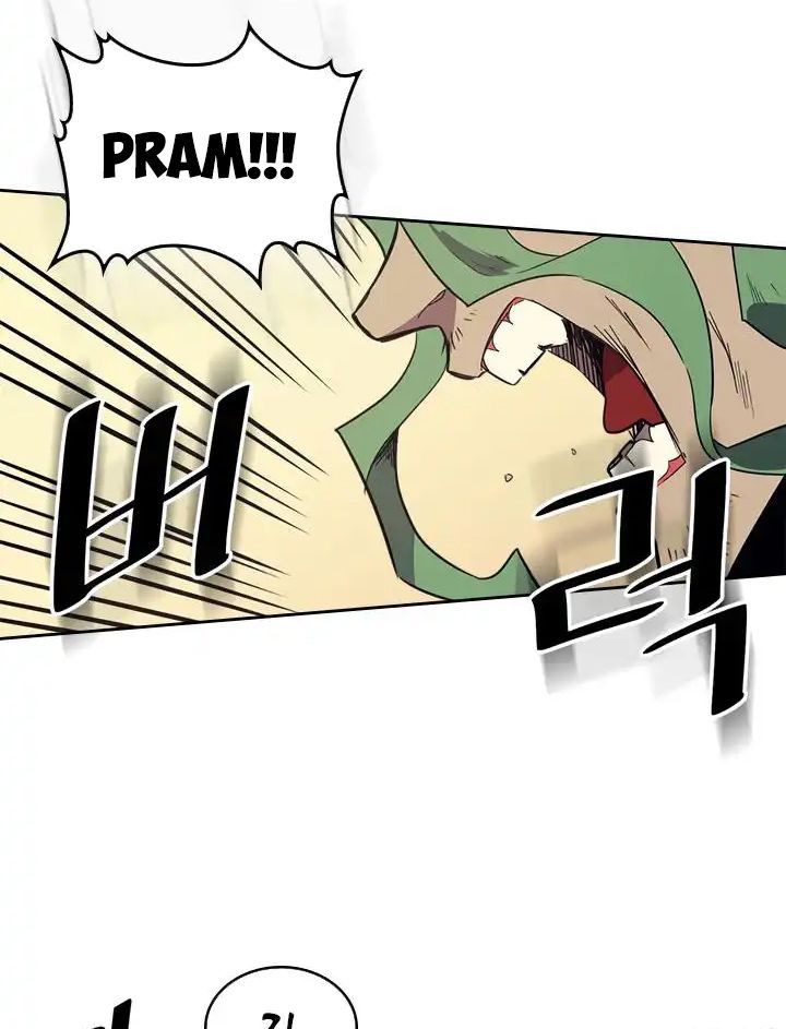 Sentaku No Toki [Chap 7-135]