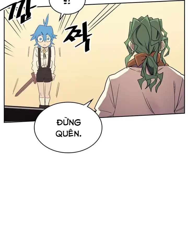 Sentaku No Toki [Chap 7-135]