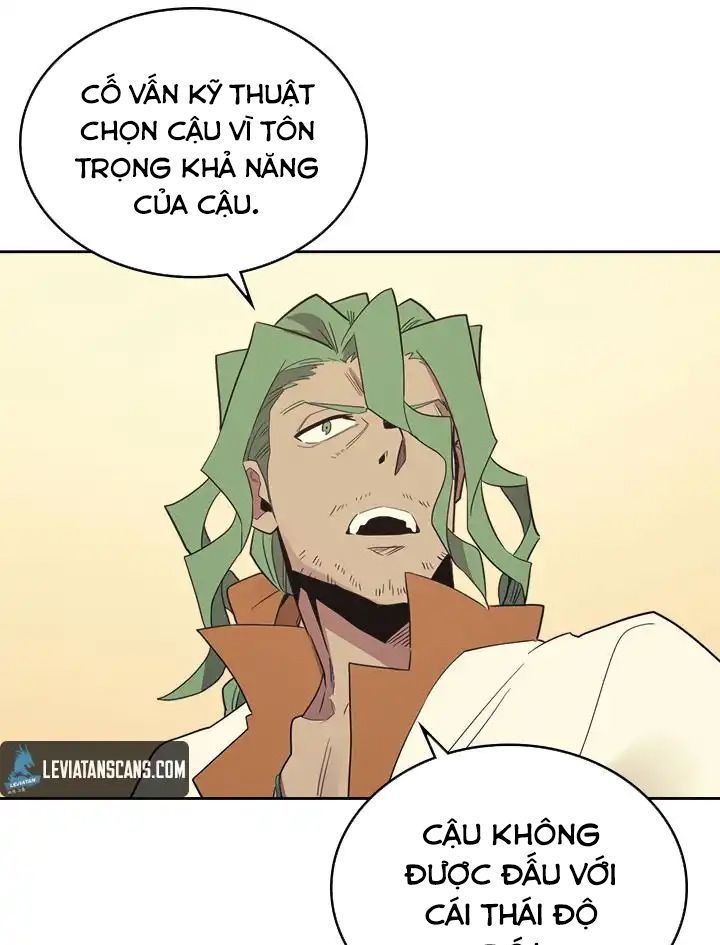 Sentaku No Toki [Chap 7-135]