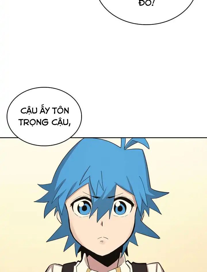 Sentaku No Toki [Chap 7-135]