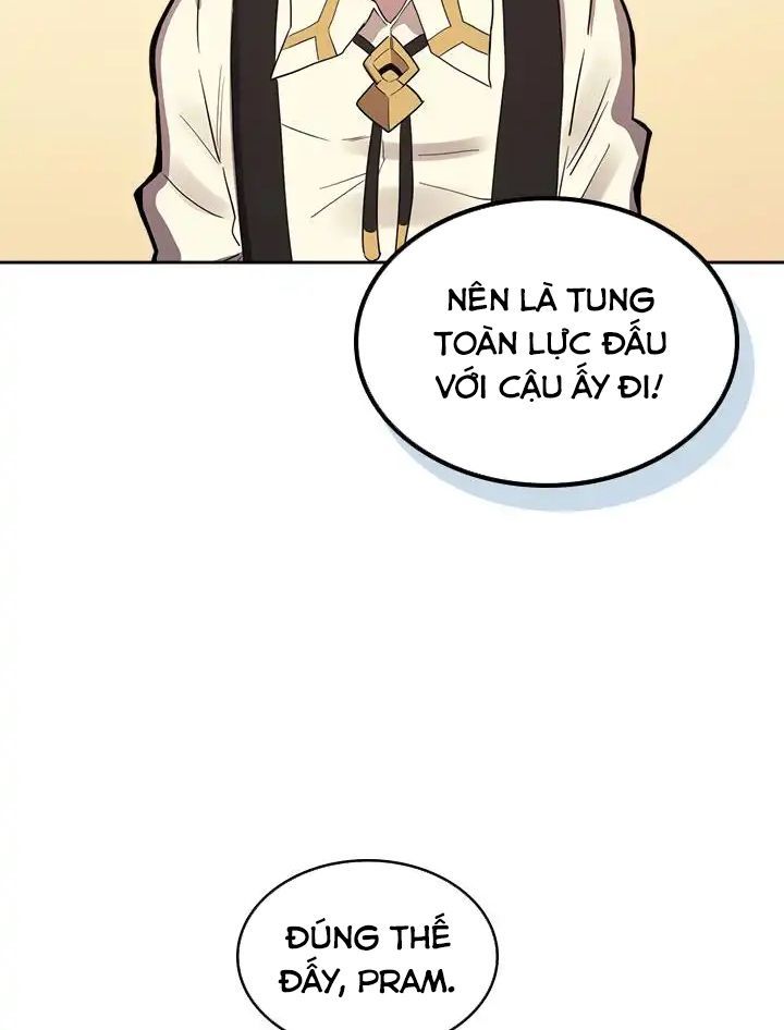 Sentaku No Toki [Chap 7-135]