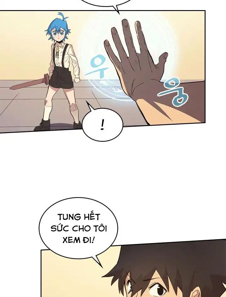 Sentaku No Toki [Chap 7-135]