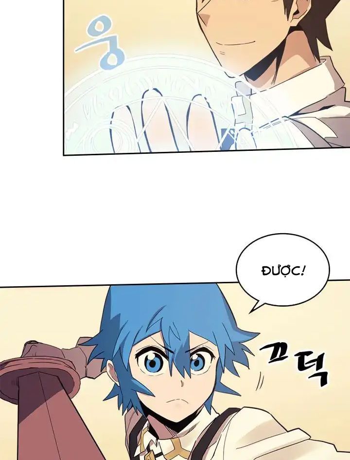 Sentaku No Toki [Chap 7-135]