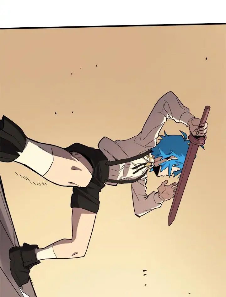 Sentaku No Toki [Chap 7-135]