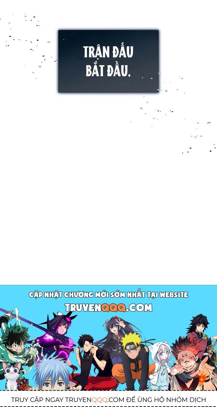 Sentaku No Toki [Chap 7-135]