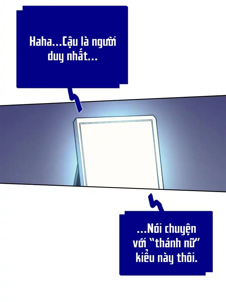 Sentaku No Toki [Chap 7-135]