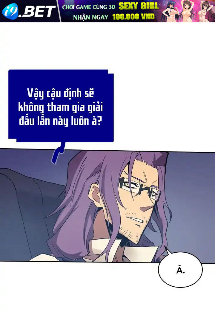 Sentaku No Toki [Chap 7-135]