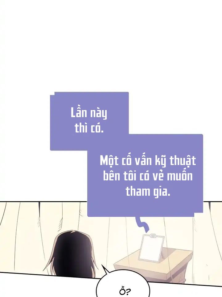 Sentaku No Toki [Chap 7-135]