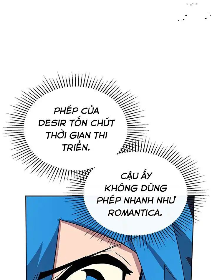 Sentaku No Toki [Chap 7-135]