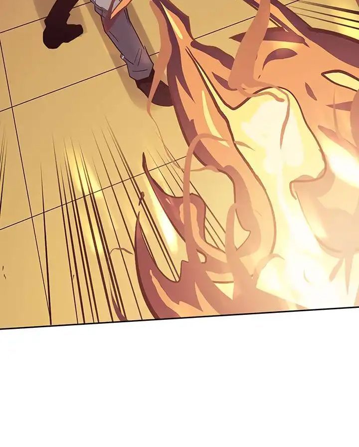 Sentaku No Toki [Chap 7-135]