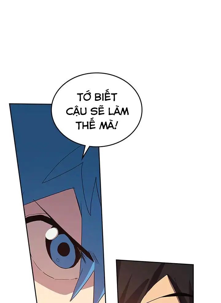 Sentaku No Toki [Chap 7-135]