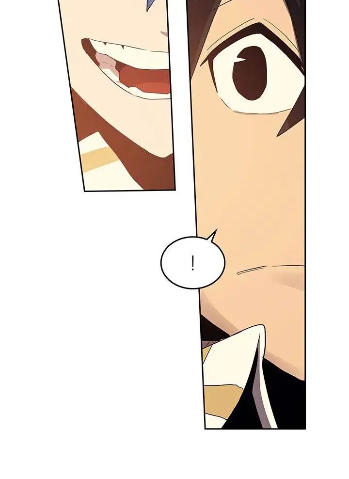 Sentaku No Toki [Chap 7-135]