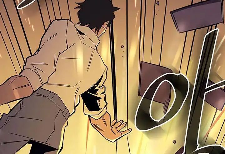 Sentaku No Toki [Chap 7-135]