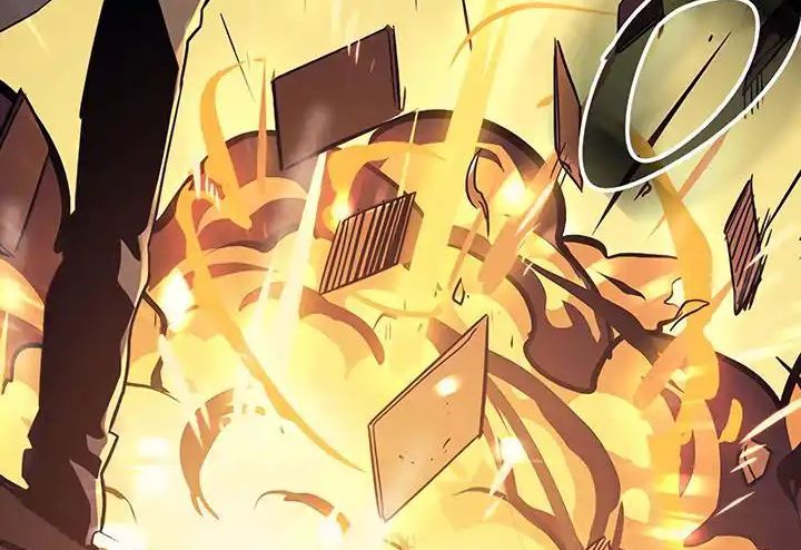 Sentaku No Toki [Chap 7-135]