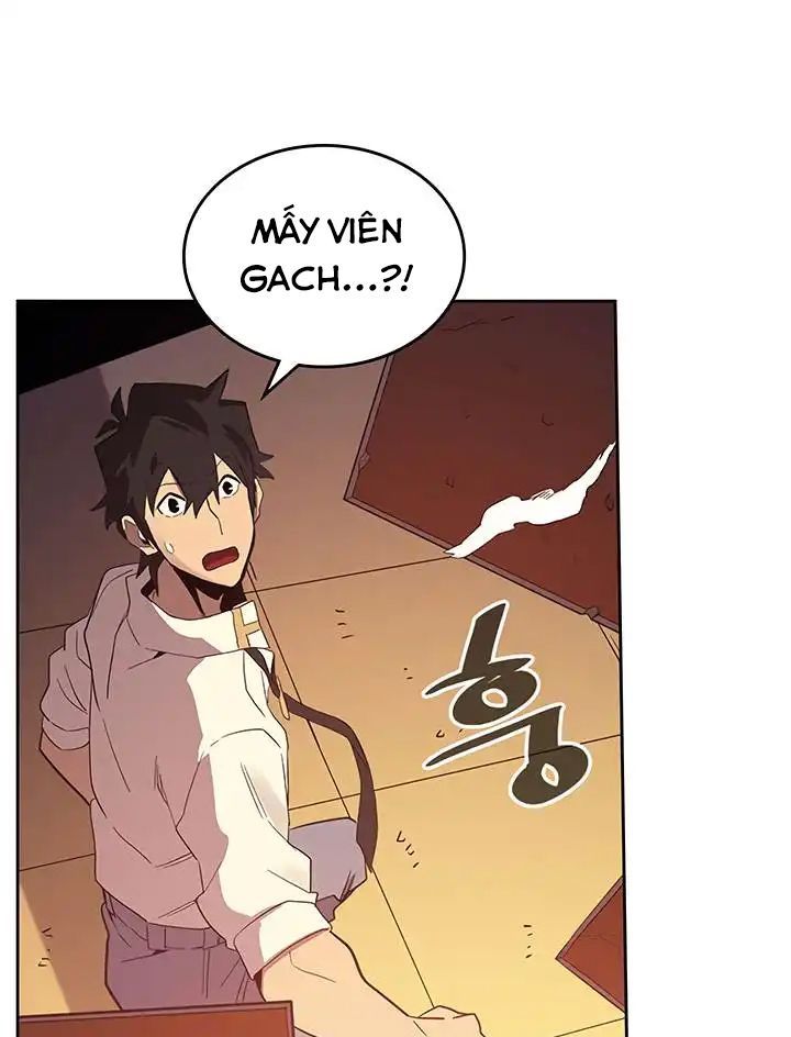 Sentaku No Toki [Chap 7-135]