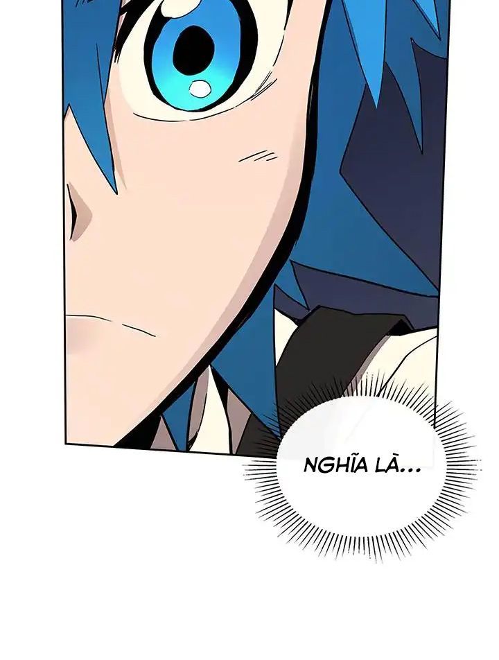 Sentaku No Toki [Chap 7-135]