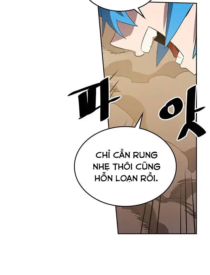 Sentaku No Toki [Chap 7-135]