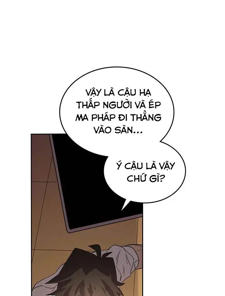 Sentaku No Toki [Chap 7-135]