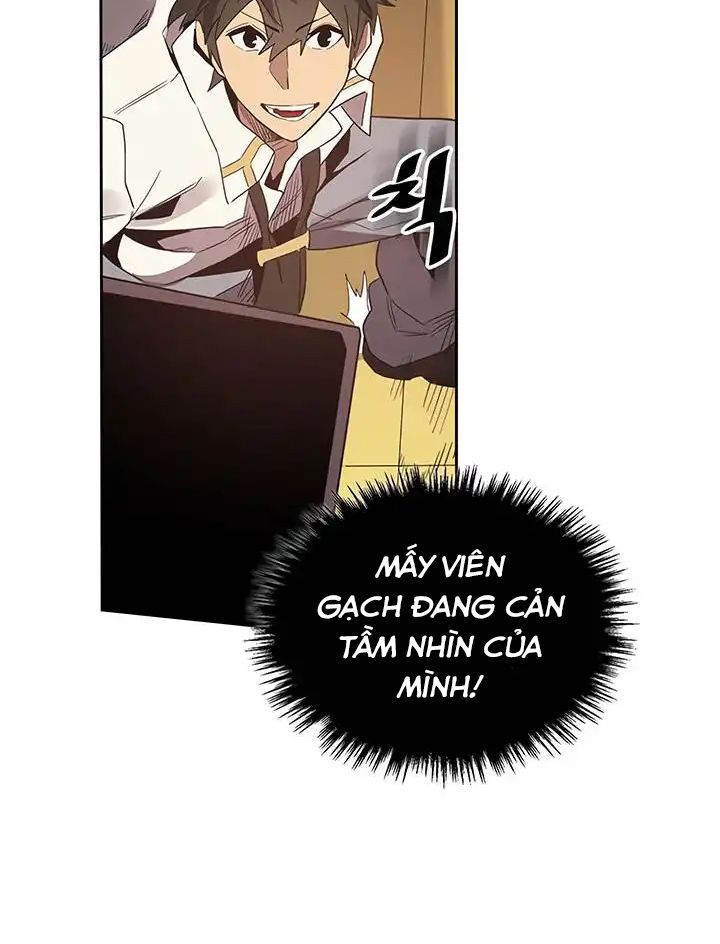 Sentaku No Toki [Chap 7-135]