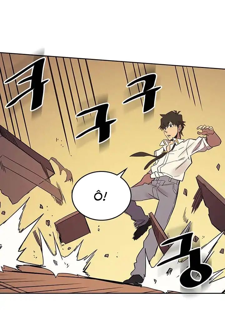 Sentaku No Toki [Chap 7-135]