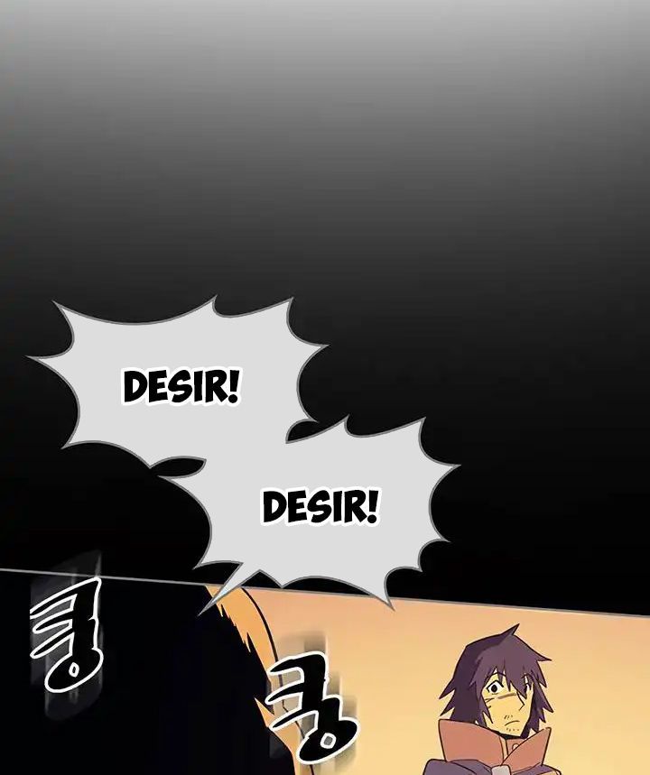 Sentaku No Toki [Chap 7-135]