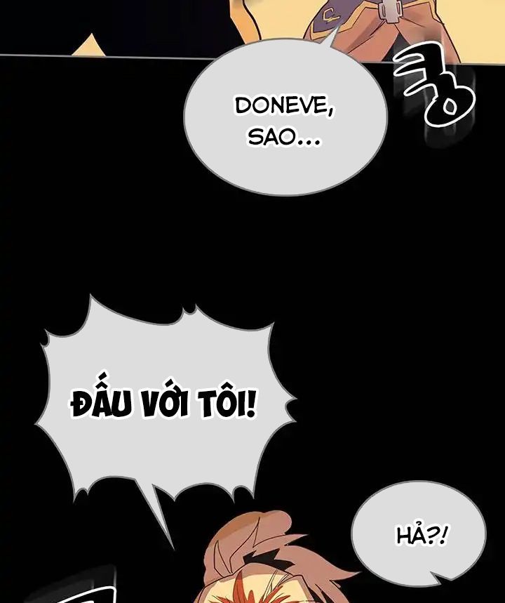 Sentaku No Toki [Chap 7-135]